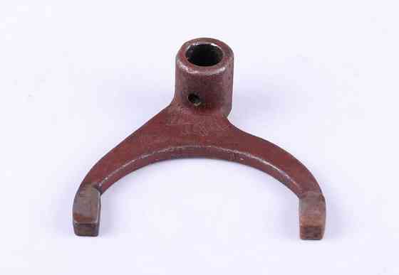 Виделка 3/4-ї передачі Джинма254 Мукачево