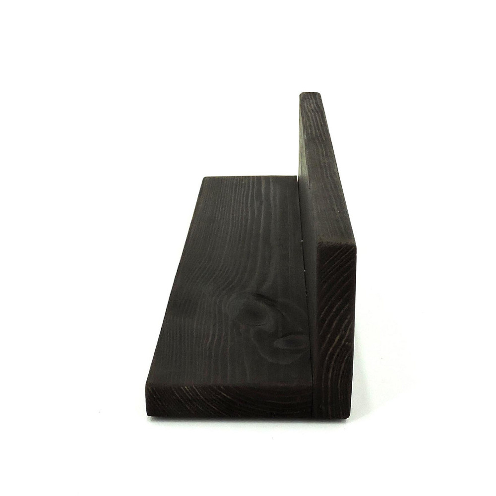 Настенная полка 