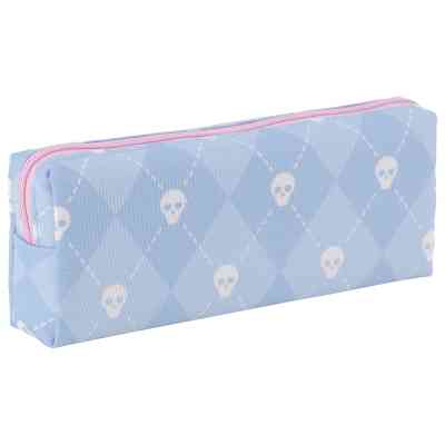 Пенал Kite K24-642-11 Вінниця