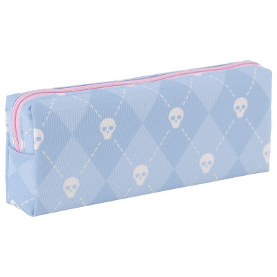 Пенал Kite K24-642-11 Винница - изображение 3