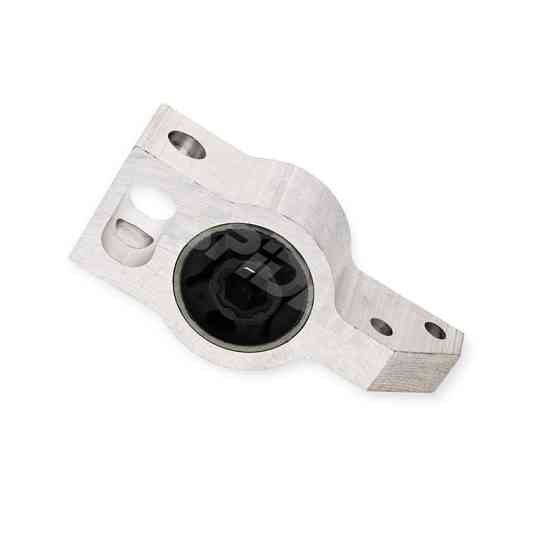 Сайлентблок переднього Фольцваген Tiguan 5N 07-, Passat CC задній 386874 важеля Мукачево