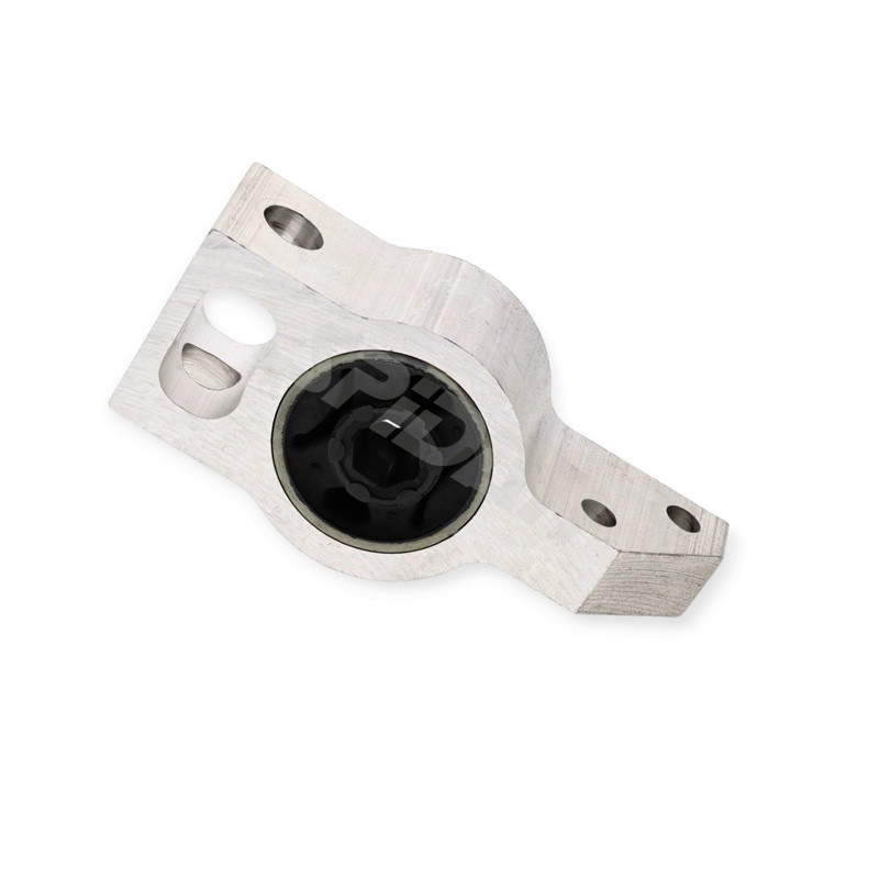 Сайлентблок переднього Фольцваген Tiguan 5N 07-, Passat CC задній 386874 важеля Мукачево - фото 1