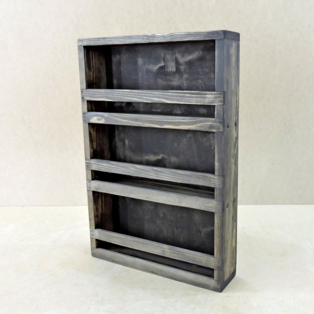 Органайзер настільний "Карілон" моріон Миколаїв - фото 1