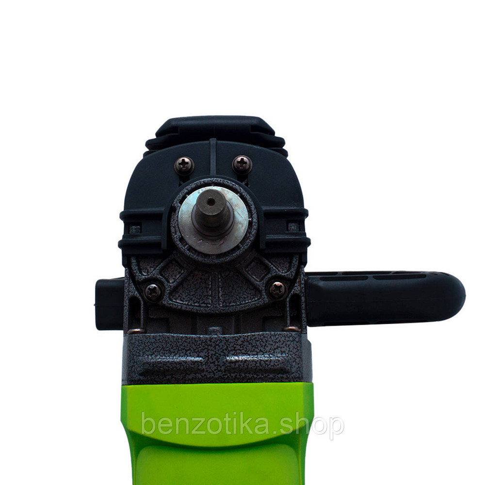 Машина шліфувальна Procraft PM2100 Київ - фото 6