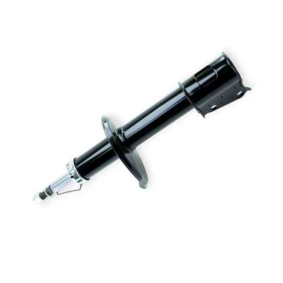 Амортизатор Renault Clio I (газ) (52mm) 90- передній Мукачево