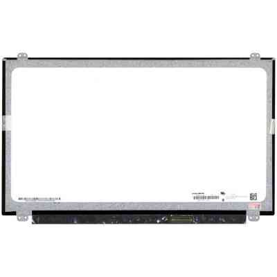Матриця ноутбука CMI 15.6&quot; 1920x1080 LED IPS SLIM глянц 40pin (право) (N156HGE-LG1) Вінниця