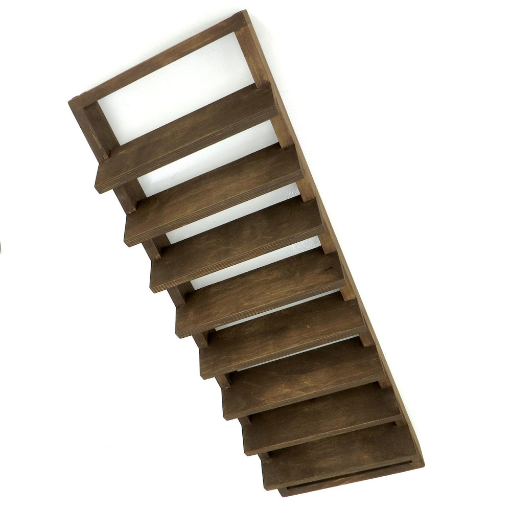 Органайзер для сковородок 