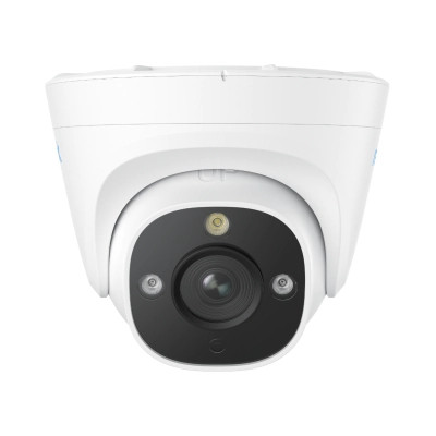 Камера відеоспостереження Reolink P324 (2.8) Вінниця - фото 8