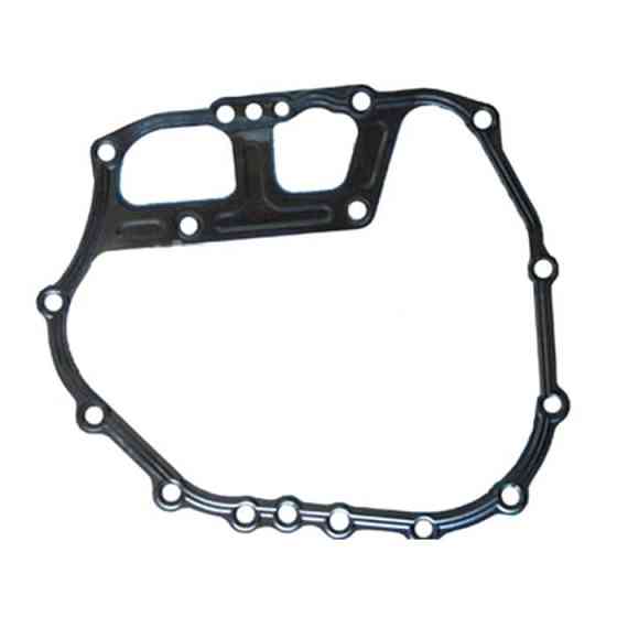 Прокладка крышки блока мотоблок 178F (9Hp) Мукачево