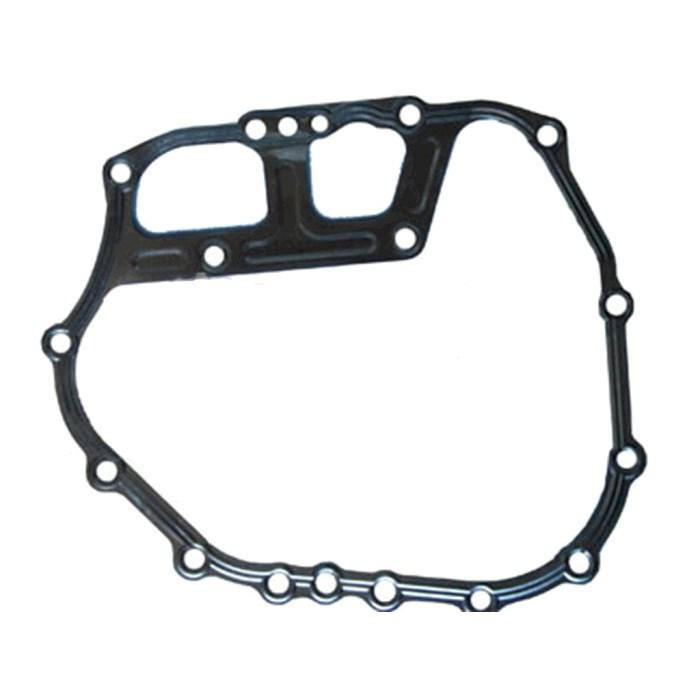 Прокладка крышки блока мотоблок 178F (9Hp) Мукачево - изображение 1