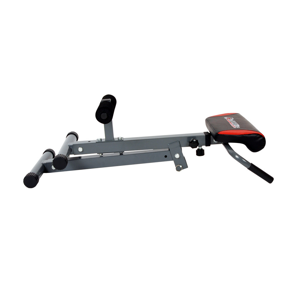 Лава для тренувань inSPORTline Hero BTB10 Київ - фото 6