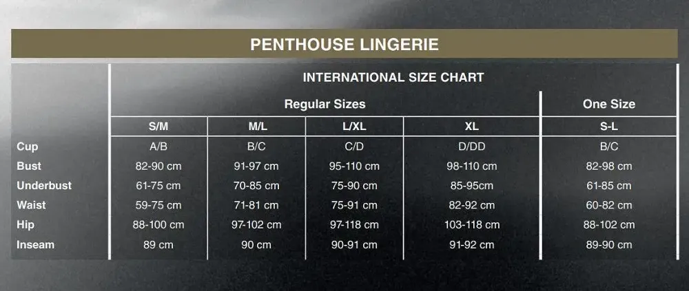 Трусики-бразиліана Penthouse Adore Me L/XL White, квіткове мереживо, тоненькі ремінці, бантики Львів - фото 4