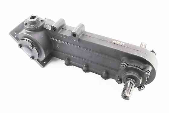 Редуктор фрези у зборі R175/180N/190N/195N 101-2 Тип2 Київ