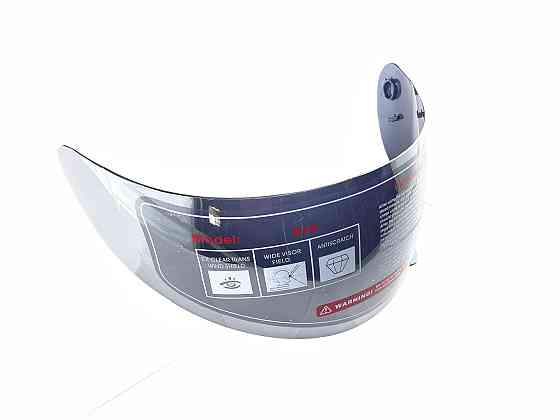 Стекло (визор) шлема-трансформера MRC/TKD Мукачево