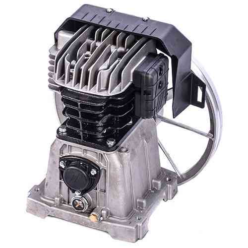 Компрессорная головка AB998 (998л/мин) FIAC 3021080000 Одесса