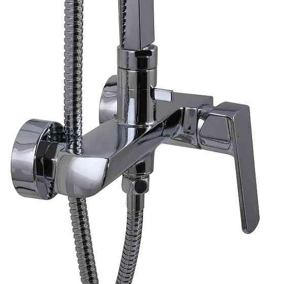 Душова система TOPAZ LEXI TL 21105-H57 Луцьк