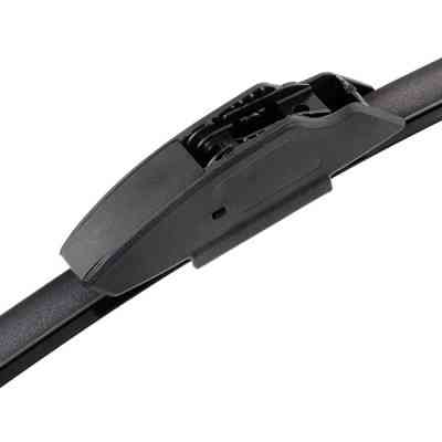 Щетка стеклоочистителя Valeo 574466 Винница