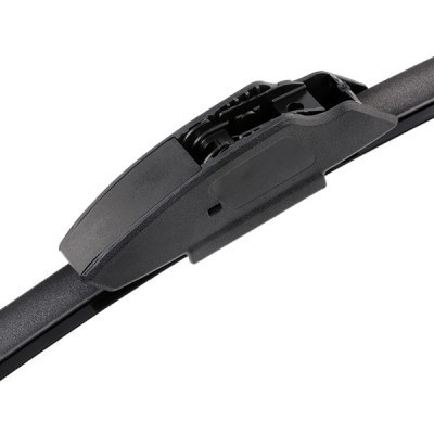 Щітка склоочисника Valeo 574466 Вінниця - фото 4