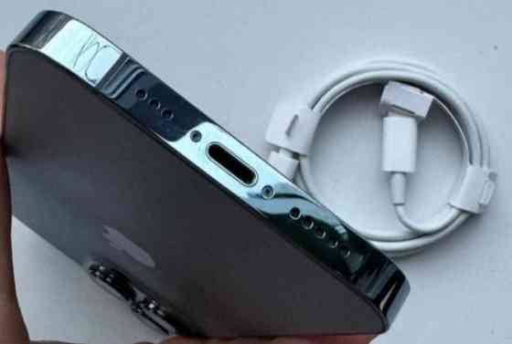 Айфон iPhone 13 Pro Neverlock Киев