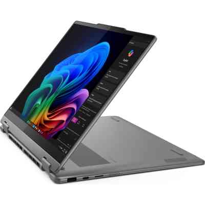Ноутбук Lenovo Yoga 7 2-in-1 14ILL10 (83JQ009XRA) Вінниця