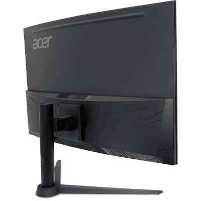 Монитор Acer XZ320QUS3bmiiphx (UM.JX0EE.305) Винница