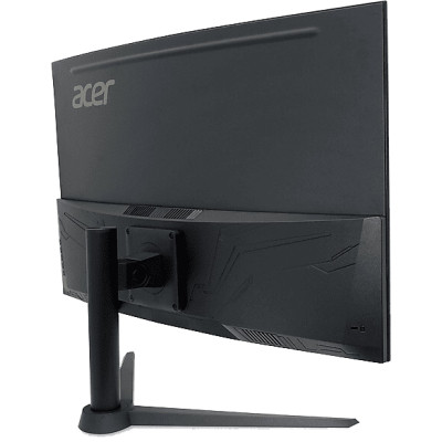 Монітор Acer XZ320QUS3bmiiphx (UM.JX0EE.305) Вінниця - фото 4