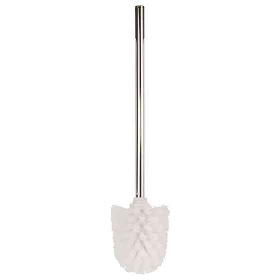 Corso Щётка для унитаза GARDA 350×140×106мм CORSO (W) (9680552) Коломыя