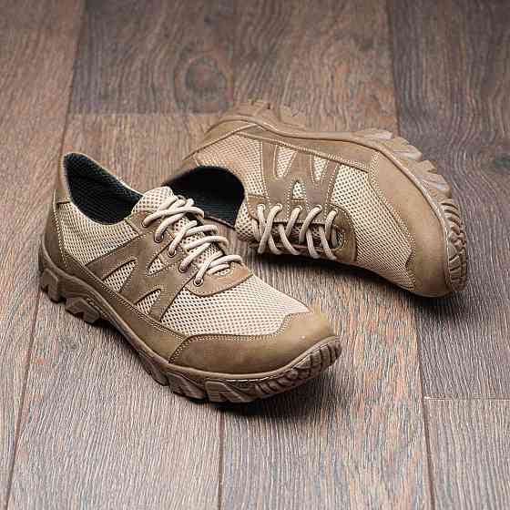 Тактичні літні кросівки модель 306 44 (29) Харків