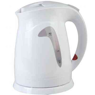 Електрочайник Rotex RKT68-G Вінниця