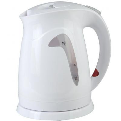 Электрочайник Rotex RKT68-G Винница - изображение 1