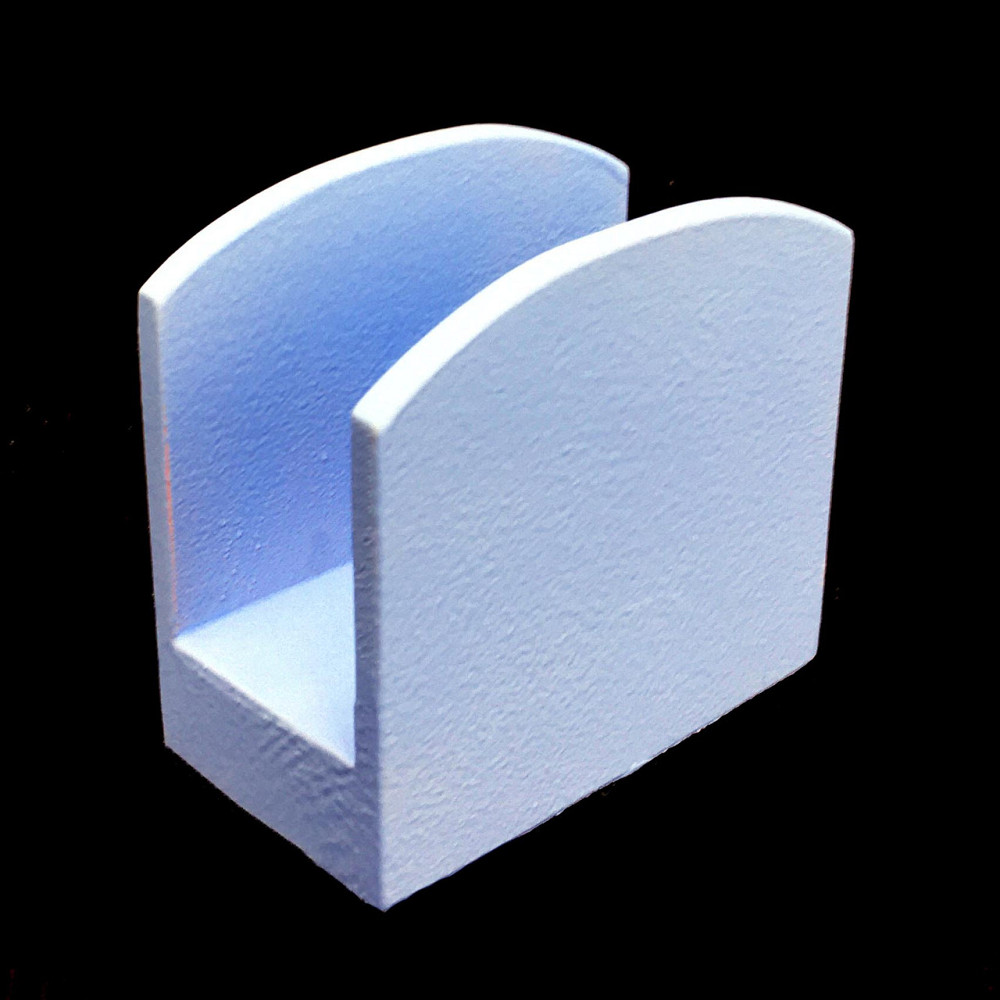 Салфетница 