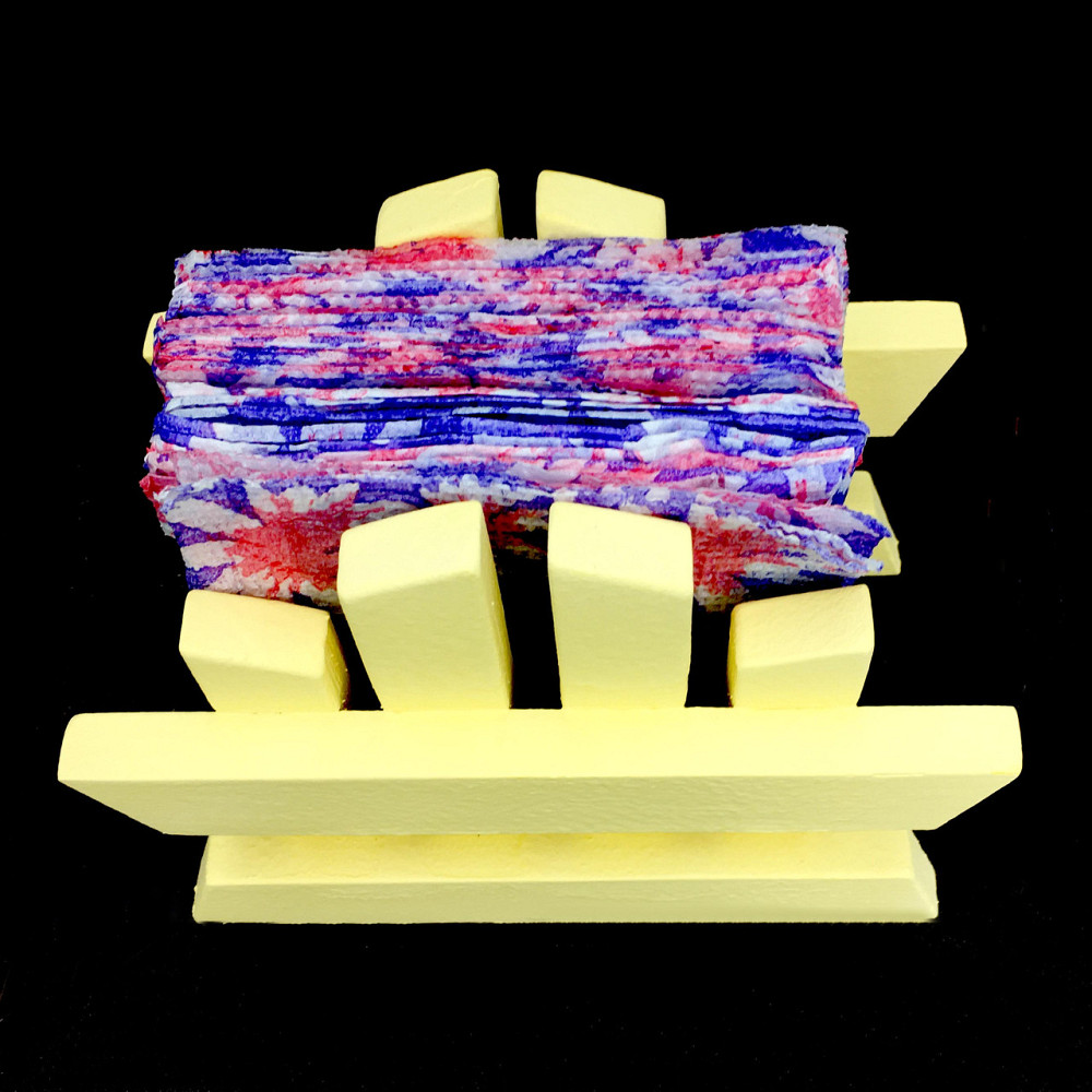 Салфетница 