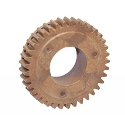 Шестерня тефлонового валу Samsung ML-3470/3471 аналог JC66-01588A AHK (3202412) Винница - изображение 1