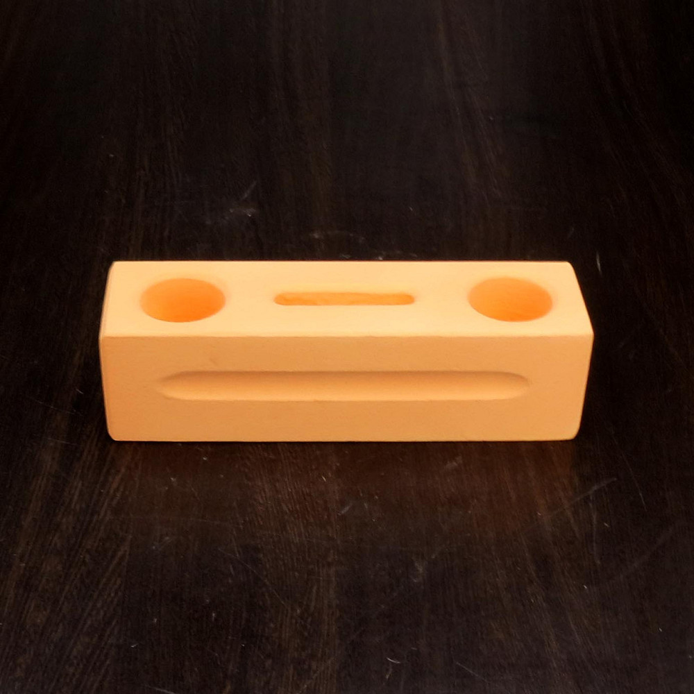 Настольный органайзер 