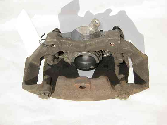 Mercedes-Benz  A2044213181 + A2044211194 Гальмівний супорт передній лівий у зборі E-Class W212 C207 C-Class W204 SLK/SLC R172 Одеса