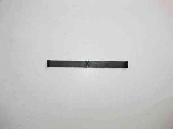 Mercedes-Benz  A2218210514 Розпірка - утримувач кабельного каналу S-Class W221 CL C216 Одеса