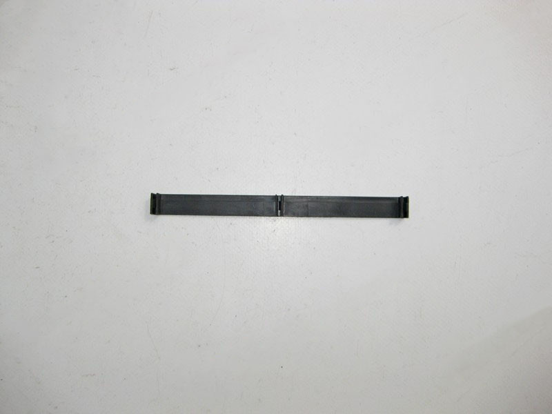 Mercedes-Benz  A2218210514 Розпірка - утримувач кабельного каналу S-Class W221 CL C216 Одеса - фото 1