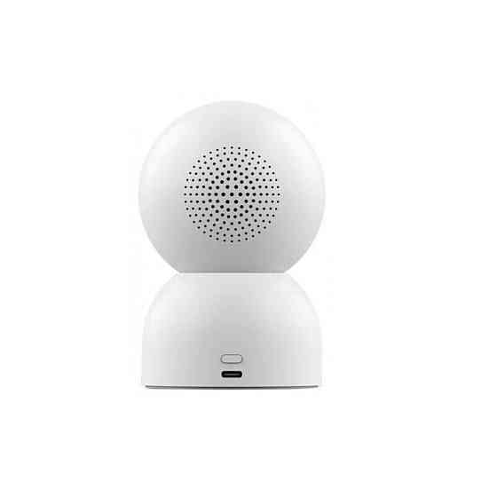 IP-камера відеоспостереження Xiaomi Smart Camera C400 Київ