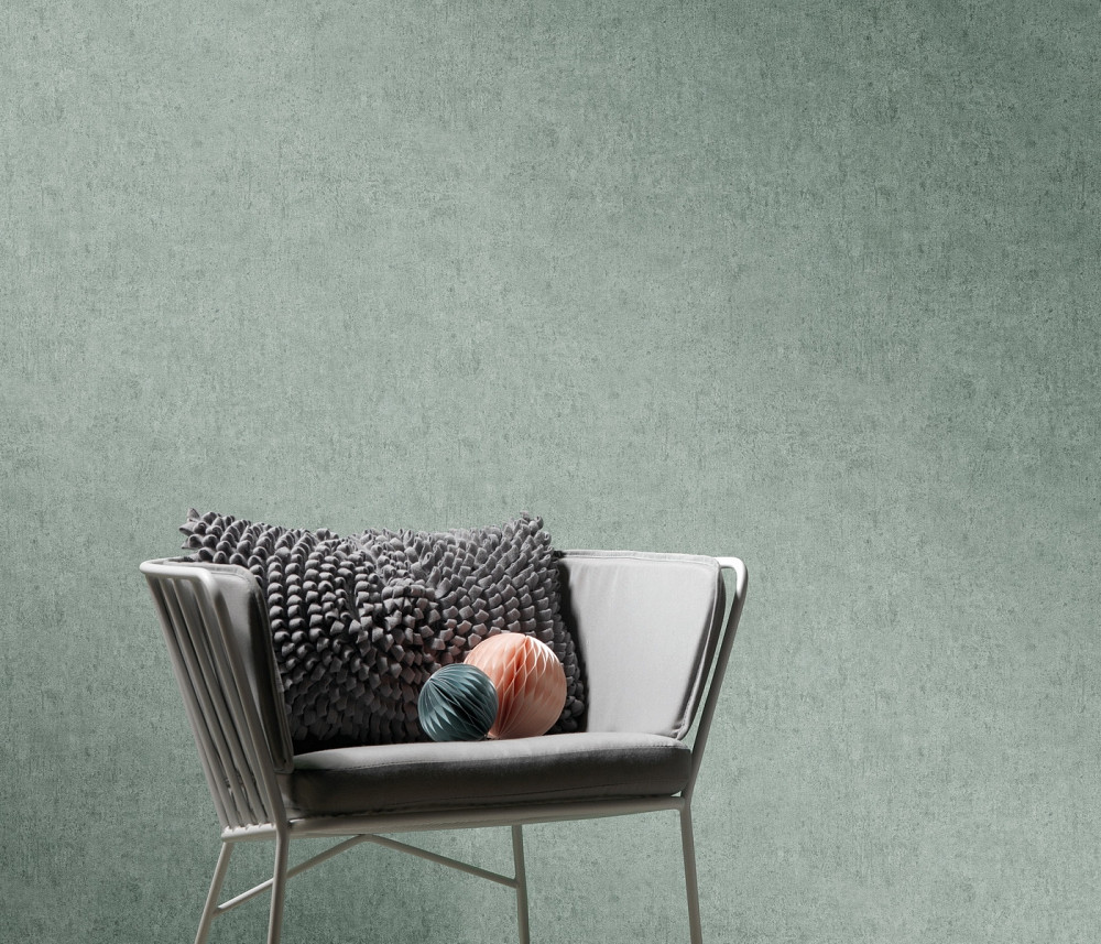 Шпалери Erismann Play of Light 12203-07 Київ - фото 2