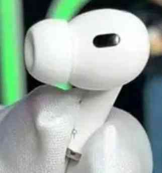 Новинка 2025рока! AirPods Pro 2 Premium 2025! Харьков