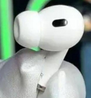 Новинка 2025року! AirPods Pro 2 Premium 2025! Харків - фото 3