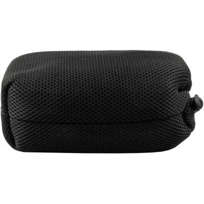 Миска туристична Tribe Lunch Box Alu T-FG-0016-grey, , шт (T-FG-0016-grey) Вінниця - фото 10