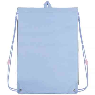 Сумка для обуви Kite 601M Tokidoki (TK25-601M) Винница