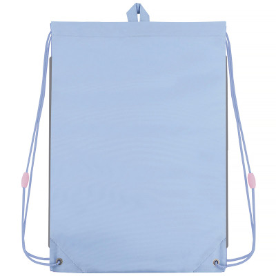 Сумка для взуття Kite 601M Tokidoki (TK25-601M) Вінниця - фото 4