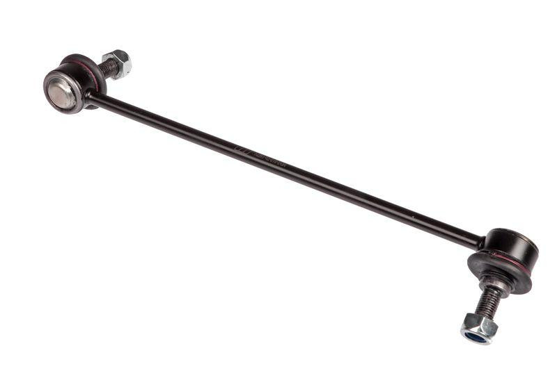 Тяга стабілізатора передня ліва Raiso (Швеція) Chevrolet Nubira, Шевроле Нубіра 05- #RL-964099C UAAUSUP22 Ковель - фото 1