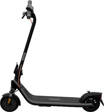 Електросамокат Segway Ninebot E2 Plus E II (AA.05.14.02.0003) ( 25522 ) Харьков