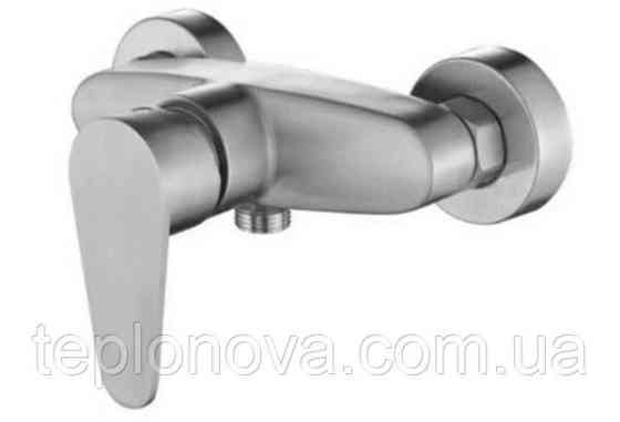 Змішувач для душу VENTA VL523NS Чернівці