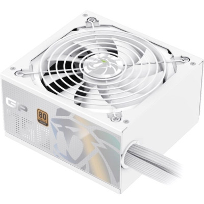 Блок живлення Gamemax 750W (GP 750B WH) Вінниця - фото 4