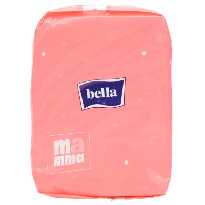 Післяпологові прокладки Bella Мamma 10 шт. (5900516601270) Вінниця - фото 4
