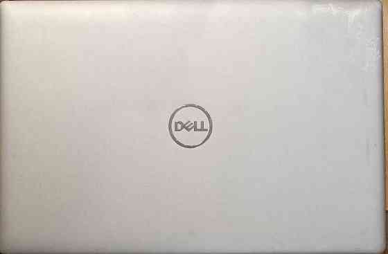 Dell Latitude 5520  i7-1185G7  1.70GHz 8GB RAM 256SSD. Киев